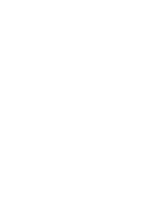 Exam Jeetoo Logo