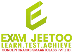 Examjeetoo Logo