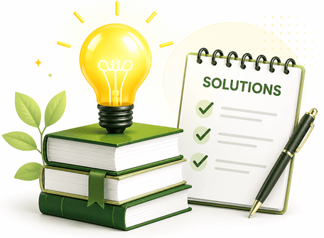 Detailed Solutions Available
